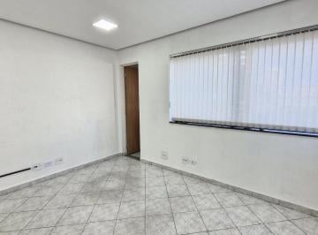 DSC_20260807_090029_000.jpeg · Deslumbrante conjunto comercial para venda em Santana, 32m² - daviaraujo#U4VLX