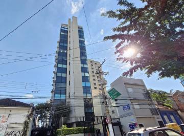 DSC_20260819_000033_001.jpeg · Sensacional conjunto comercial para venda em Santana, 32m² - daviaraujo#U4VLX