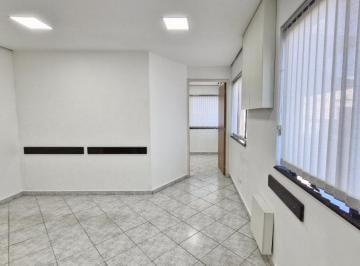 DSC_20260815_090035_001.jpeg · Confortável conjunto comercial para venda em Santana, 32m² - daviaraujo#U4VLX