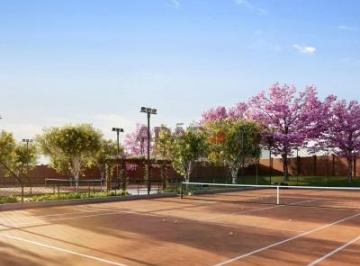 imagem-1 · Ágio Ágio Lote Jardins Roma 267,80m2 Lote à Venda, 267.80 por R$ 417000.00 no setor Jardins Roma TA4