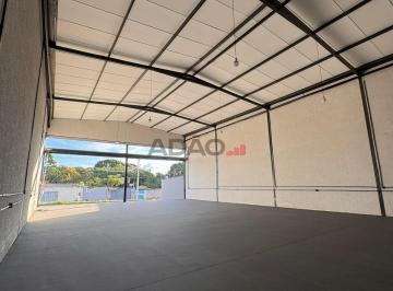 imagem-1 · Galpão Galpão / Depósito à Venda, 290.00 por R$ 599000.00 no setor Jardim Tropical TA40552