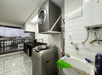 IMG_20260707_095256_000.jpeg · Aconchegante apartamento para venda em Saúde com 3 quartos, sendo 1 suíte, 94m² - mutida#UNO5W