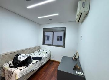 IMG_20260707_181448_000.jpeg · Agradável apartamento para venda em Saúde com 3 quartos, sendo 1 suíte, 94m² - mutida#UNO5W