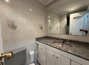 IMG_20260707_095256_000.jpeg · Deslumbrante apartamento para venda em Saúde com 3 quartos, sendo 1 suíte, 70m² - mutida#PXIO9