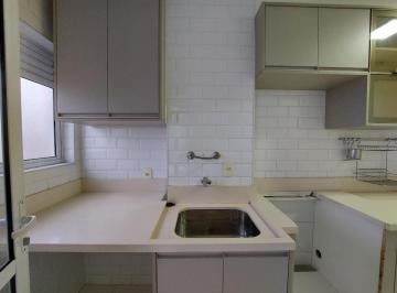 IMG_20260707_095148_000.jpeg · Aconchegante apartamento para venda em Saúde com 2 quartos, sendo 1 suíte, 55m² - fernando-paixao1#E