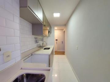 IMG_20260707_181342_000.jpeg · Deslumbrante apartamento para venda em Saúde com 2 quartos, sendo 1 suíte, 55m² - fernando-paixao1#E