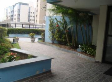 IMG_20260707_181437_000.jpeg · Imperdível apartamento para venda em Saúde com 1 quarto, sendo 1 suíte, 40m² - marianne-fujii#YG5Y8