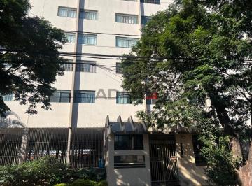 imagem-1 · Apto reformado de 3Qts, setor Leste Vila Nova - 89m² Apartamento com 3 Quarto(s) por R$ 330000.00 no