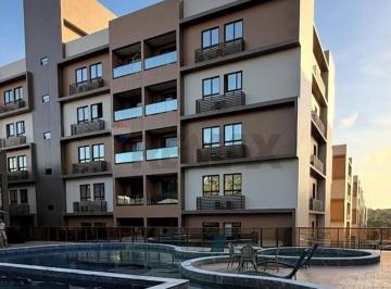 Apartamento · 67m² · 3 Quartos · 1 Vaga · Apartamento para Venda, Altiplano Cabo Branco.