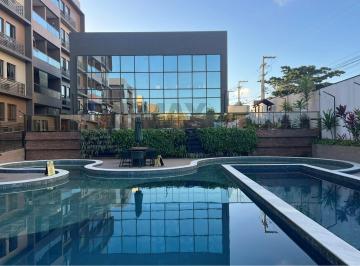 Apartamento · 67m² · 3 Quartos · 1 Vaga · Apartamento 3 Dormitórios, para Venda, Altiplano Cabo Branco - João Pessoa PB