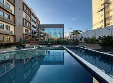 Apartamento · 67m² · 3 Quartos · 1 Vaga · Apartamento 3 Dormitórios, para Venda, Altiplano Cabo Branco - João Pessoa PB