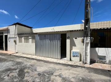 Casa · 63m² · 2 Quartos · 1 Vaga · Casa para aluguel no Damas em Fortaleza