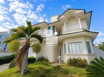Casa · 450m² · 4 Quartos · Casa para aluguel - em Jurerê