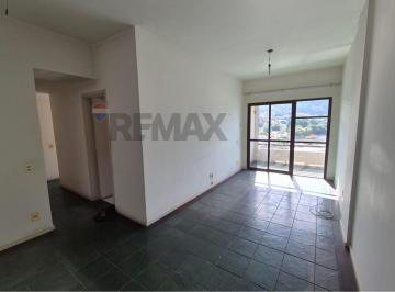 Apartamento · 82m² · 3 Quartos · 1 Vaga · APARTAMENTO 3 QUARTOS COM SUÍTE NA FREGUESIA - GRANDE OPORTUNIDADE