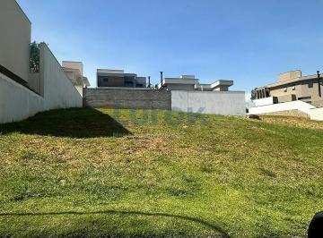 whatsapp-image-2026-07-06-at-10-27-431783345707328.jpeg · Imoveis - em Joapiranga