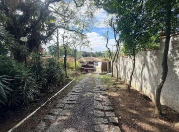 whatsapp-image-2026-06-08-at-11-56-531783365801144.jpeg · Imoveis - em Itatiaia