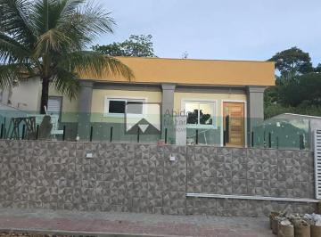 1000436280.jpg · Imoveis - em Spar (Inoã)