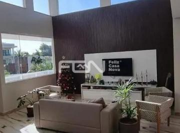 whatsapp-image-2026-07-01-at-14-35-26-31783180156437.jpeg · Imoveis - na Barra de Jacuipe