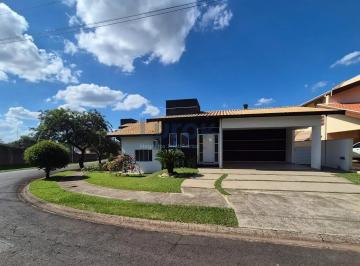 whatsapp-image-2026-07-06-at-11-42-06-am1783351694347.jpeg · Imoveis - no Condomínio Residencial Terras do Caribe