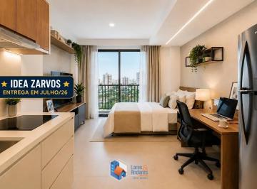 ba216153-27f5-4d00-8144-6b9d35db833d.jpg · Imoveis - na Vila Madalena