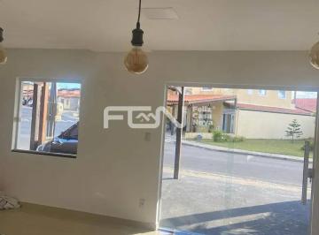 whatsapp-image-2026-05-14-at-15-38-101783359686749.jpeg · Imoveis - em Parque Nascente do Rio Capivara
