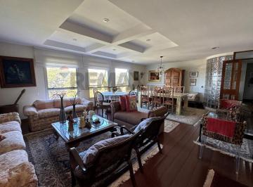 Apartamento · 170m² · 4 Quartos · 2 Vagas · Apartamento 4 Quartos - 2 vagas de garagem - SQS 203 – Asa Sul - 170 m² - Brasília DF