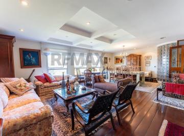 Apartamento · 170m² · 4 Quartos · 2 Vagas · Apartamento 4 Quartos - 2 vagas de garagem - SQS 203 – Asa Sul - 170 m² - Brasília DF