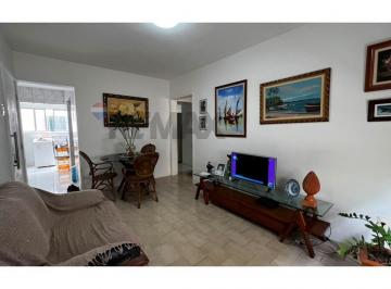 Apartamento · 82m² · 2 Quartos · Apartamento à venda de 82 m² com 2 quartos em Boa Viagem, Recife.