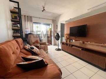 Apartamento · 58m² · 2 Quartos · Apartamento reformado com 58 m² em Setúbal, próximo à praia