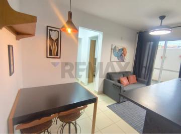 Apartamento · 56m² · 2 Quartos · 1 Vaga · Apartamento 3 quartos