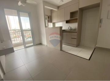 Apartamento · 31m² · 1 Quarto · Apartamento Mobiliado na Vila Prudente: Conforto Total