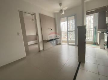 Apartamento · 31m² · 1 Quarto · Apartamento Mobiliado na Vila Prudente: Conforto Total