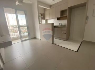 Apartamento · 31m² · 1 Quarto · Apartamento Mobiliado na Vila Prudente: Conforto Total