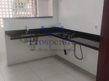 202607061957396640.jpeg · Apartamento para Venda em Campinas, Vila Mimosa, 2 dormitórios, 1 banheiro, 1 vaga