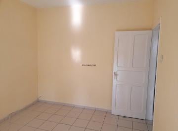 Casa · 80m² · 1 Quarto · Casa à venda - em Mooca