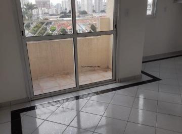 Apartamento · 200m² · 3 Quartos · Apartamento à venda - no Jardim Independência