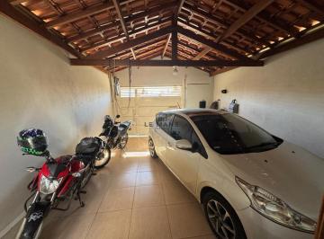 Casa · 70m² · 2 Quartos · 2 Vagas · Casa a venda no bairro Jardim São Jorge em Piracicaba/SP