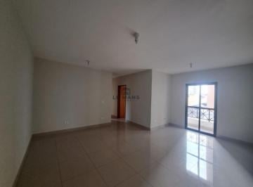 Apartamento · 88m² · 3 Quartos · Apartamento para alugar no Edifício Novitalia Residence no bairro Nova América em Piracicaba/SP