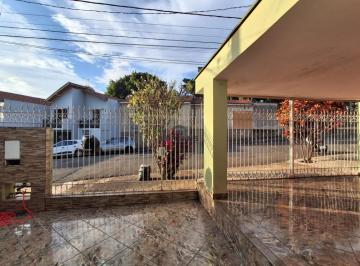 Casa · 120m² · 3 Quartos · 2 Vagas · Casa a venda no bairro Algodoal em Piracicaba/SP