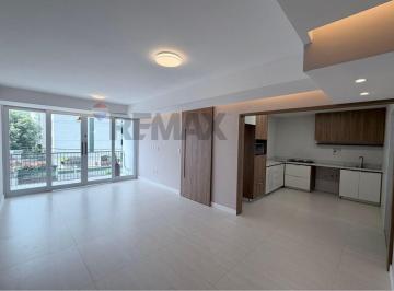 Apartamento · 119m² · 3 Quartos · 1 Vaga · Seu Apê com conforto, Praticidade e Localização perfeita em Recife"