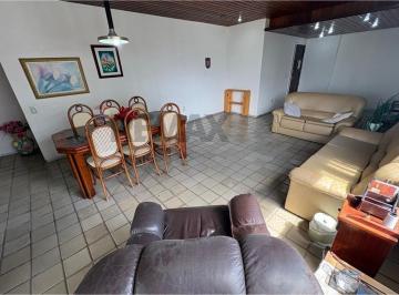 Apartamento · 135m² · 3 Quartos · 2 Vagas · Espaço, Localização e uma vista Deslumbrante na Madalena. Este é Seu Lugar!!
