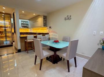 Casa · 120m² · 3 Quartos · 2 Vagas · Casa Térrea QE 28 Guará 2 - Reformada - Aceita Financiamento
