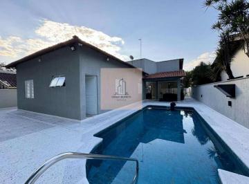 13021ed17854b4ab939f9502b1286.jpeg · CASA TÉRREA À VENDA NA RIVIERA DE SÃO LOURENÇO – MÓDULO 26