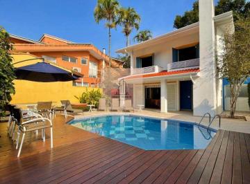 030190b4451242053a518fa5339ed.jpeg · CASA À VENDA NA RIVIERA DE SÃO LOURENÇO – MÓDULO 21