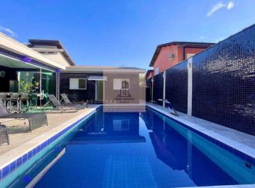 2015067787c35d5f9fb7951aaf00ec.jpeg · CASA TÉRREA DE ALTO PADRÃO À VENDA – MÓDULO 30 | RIVIERA DE SÃO LOURENÇO