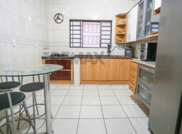 Casa · 112m² · 2 Quartos · Linda Casa a venda  em Sorocaba!