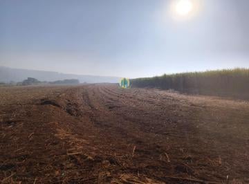 Rural · 198m² · Fazenda à Venda – Rio Claro/SP