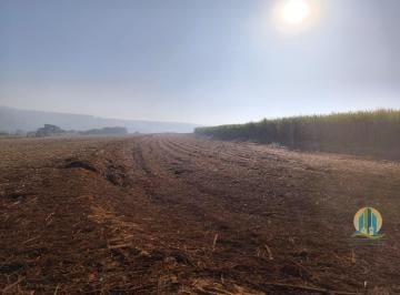 Rural · 198m² · Fazenda à Venda – Rio Claro/SP