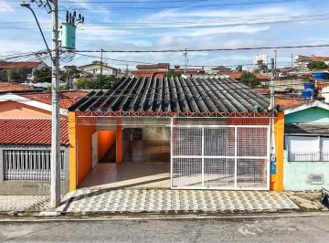 Comercial · 207m² · 3 Vagas · Ponto Comercial de 293m²  próximo da Avenida Otávio Augusto Rangel, Votorantim, SP - R$ 490.00