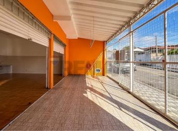 Comercial · 207m² · 3 Vagas · Ponto Comercial de 293m² próximo da Avenida Otávio Augusto Rangel, Votorantim, SP - R$ 490.00